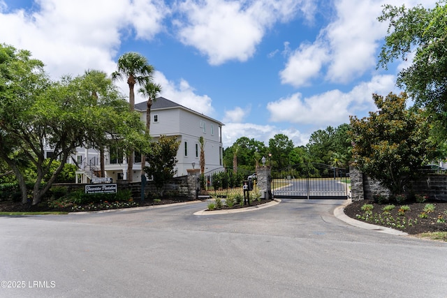 15 Shear Water Dr, Hilton Head Island, SC 29926 - photo 62