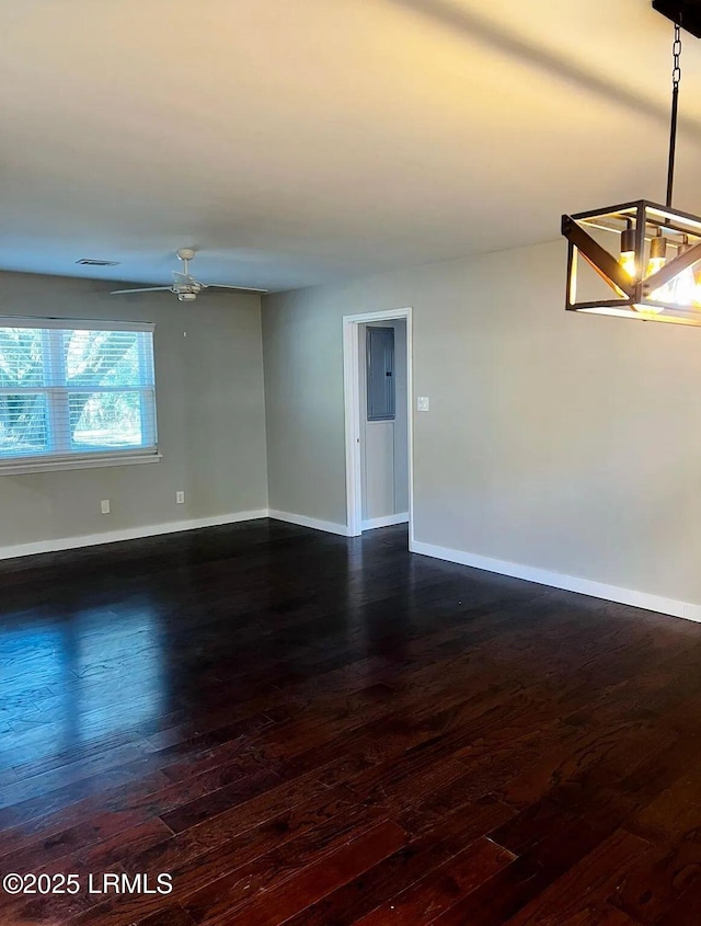 35 Mystic Cir, Beaufort, SC 29902 - photo 3