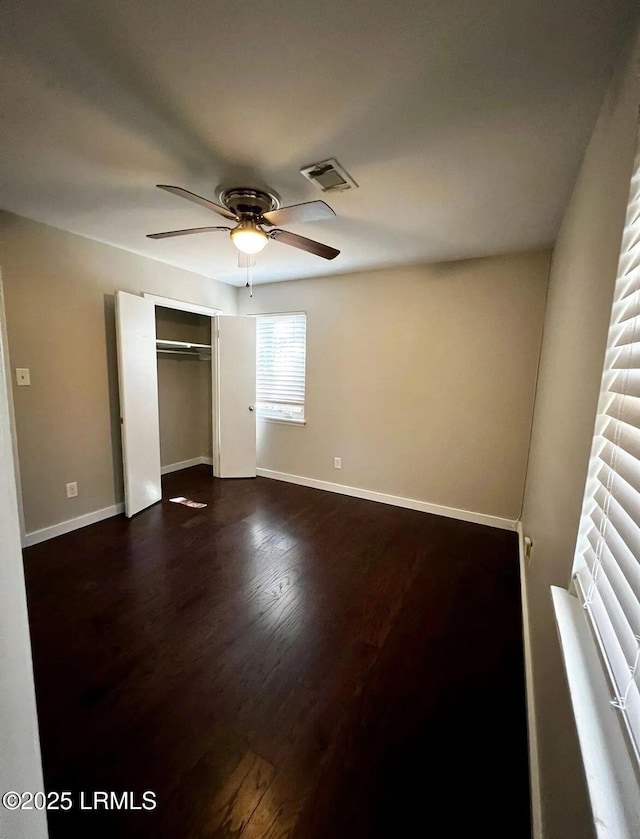35 Mystic Cir, Beaufort, SC 29902 - photo 8