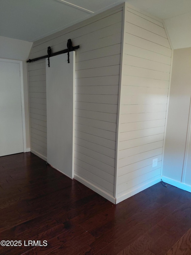 35 Mystic Cir, Beaufort, SC 29902 - photo 9