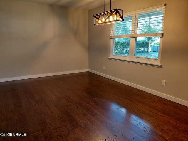 35 Mystic Cir, Beaufort, SC 29902 - photo 4