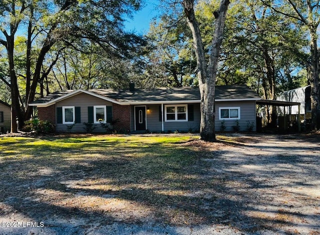 35 Mystic Cir, Beaufort, SC 29902 - photo 13