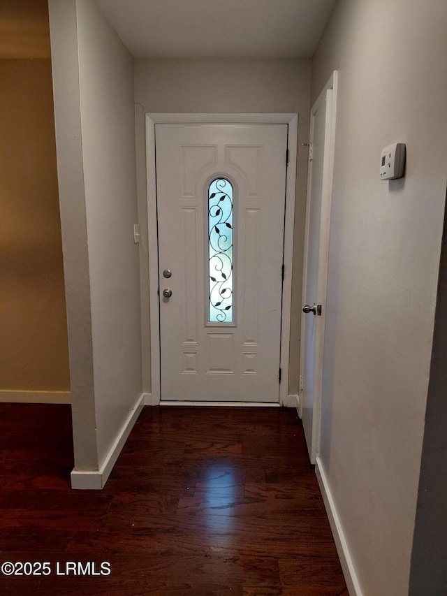35 Mystic Cir, Beaufort, SC 29902 - photo 2