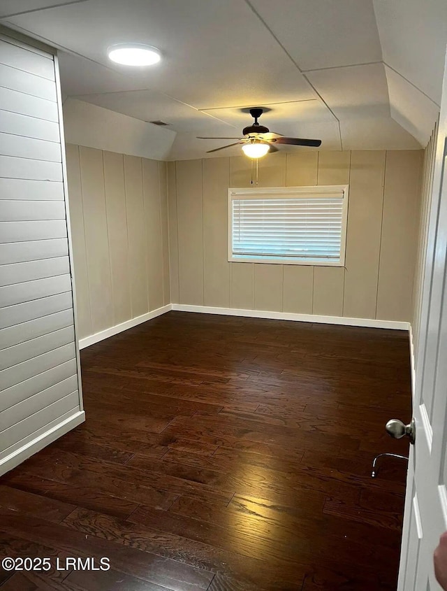 35 Mystic Cir, Beaufort, SC 29902 - photo 7