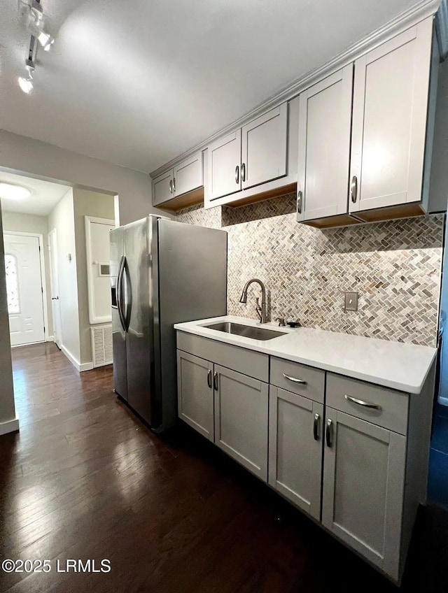 35 Mystic Cir, Beaufort, SC 29902 - photo 5