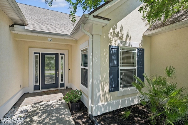 12 Elloree Way, Bluffton, SC 29910 - photo 37
