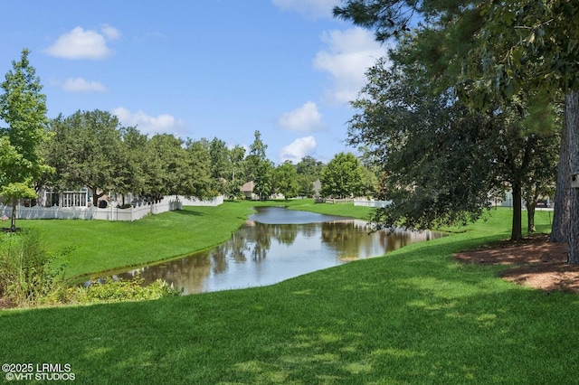 12 Elloree Way, Bluffton, SC 29910 - photo 2