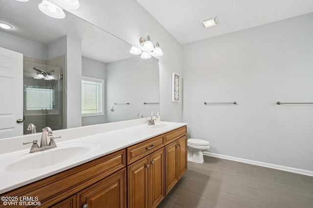12 Elloree Way, Bluffton, SC 29910 - photo 18