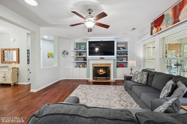 12 Elloree Way, Bluffton, SC 29910 - photo 5