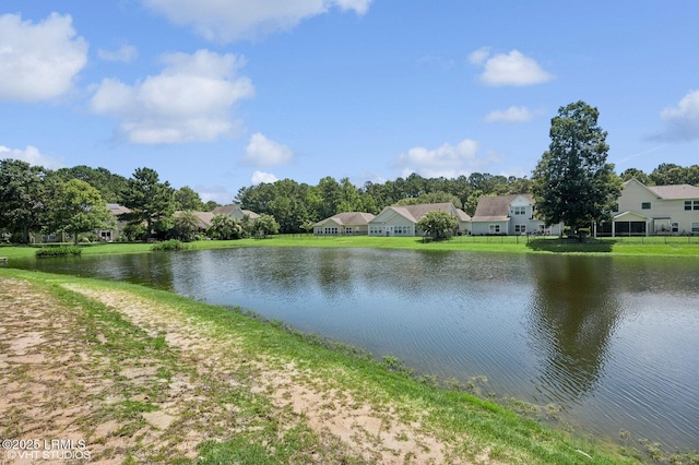 12 Elloree Way, Bluffton, SC 29910 - photo 31