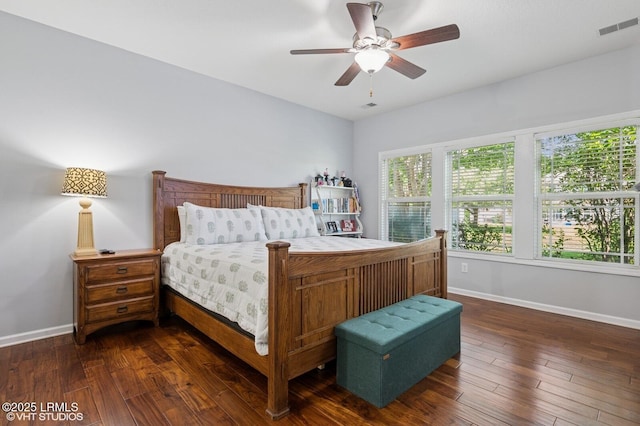 12 Elloree Way, Bluffton, SC 29910 - photo 17