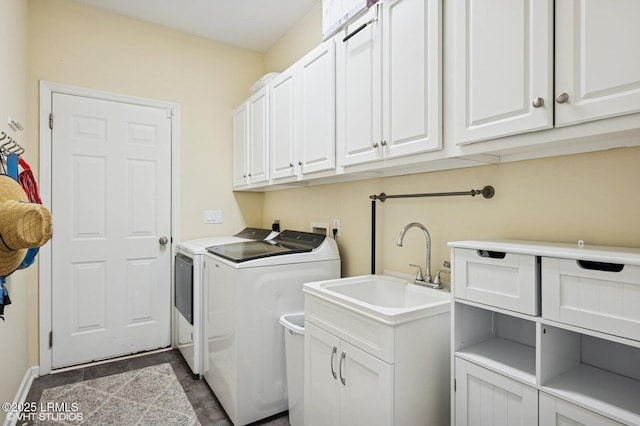 12 Elloree Way, Bluffton, SC 29910 - photo 24