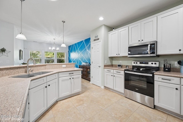 12 Elloree Way, Bluffton, SC 29910 - photo 14