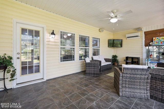 12 Elloree Way, Bluffton, SC 29910 - photo 11