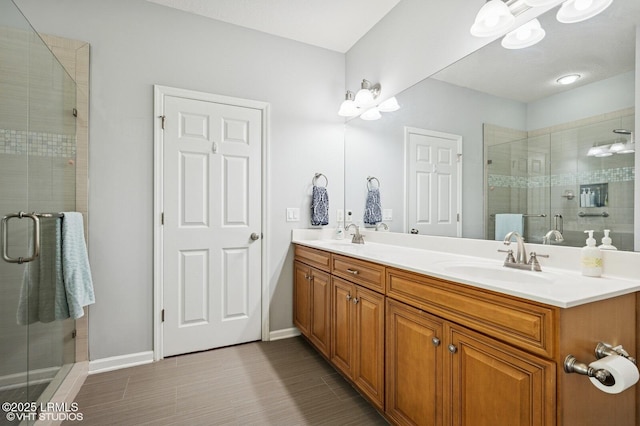 12 Elloree Way, Bluffton, SC 29910 - photo 20