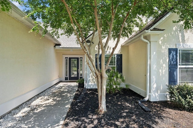 12 Elloree Way, Bluffton, SC 29910 - photo 33