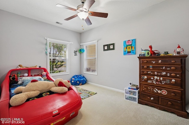 12 Elloree Way, Bluffton, SC 29910 - photo 23
