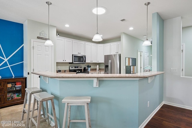 12 Elloree Way, Bluffton, SC 29910 - photo 16