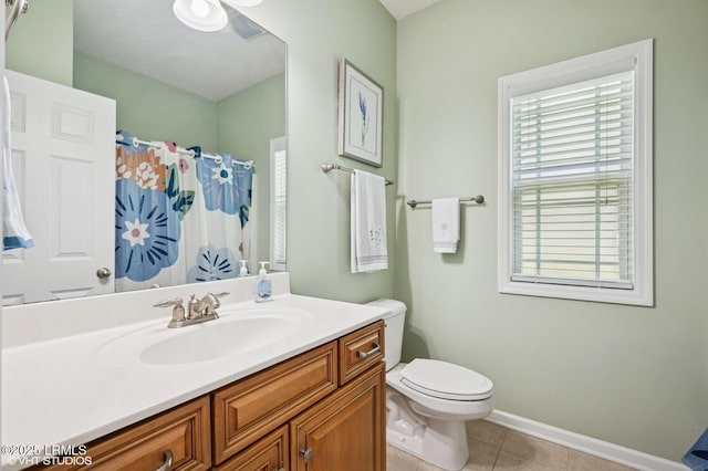 12 Elloree Way, Bluffton, SC 29910 - photo 22