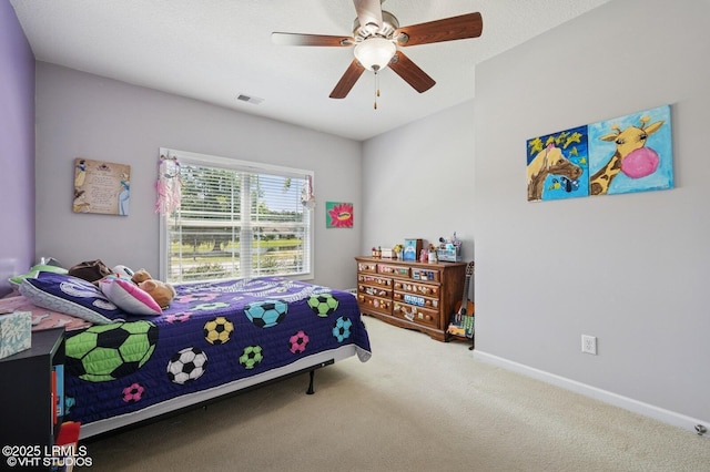 12 Elloree Way, Bluffton, SC 29910 - photo 21