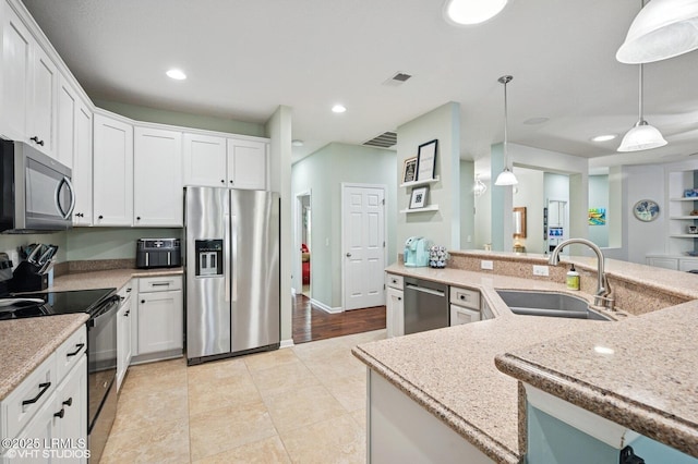 12 Elloree Way, Bluffton, SC 29910 - photo 13