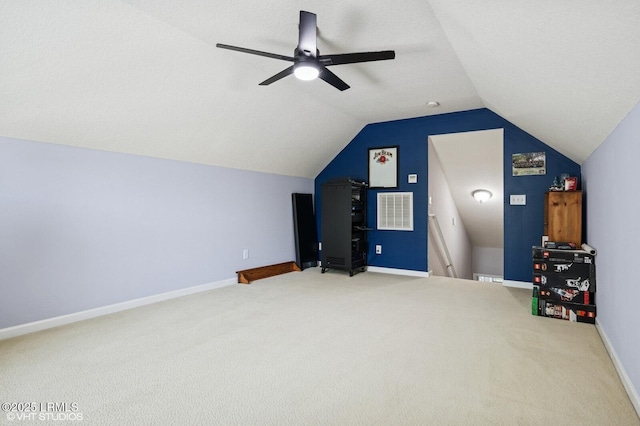 12 Elloree Way, Bluffton, SC 29910 - photo 26