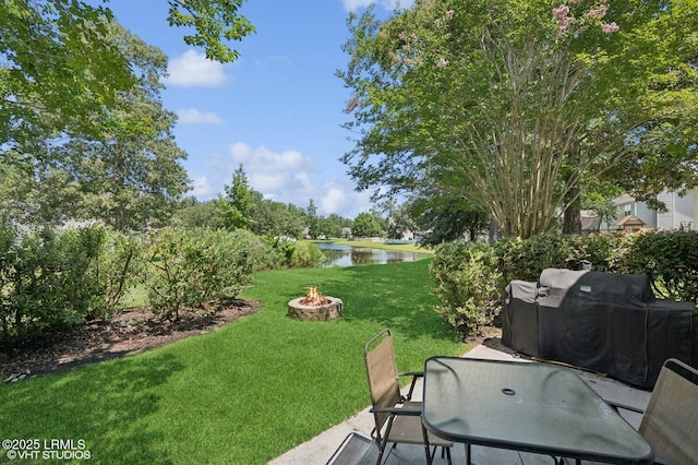 12 Elloree Way, Bluffton, SC 29910 - photo 7
