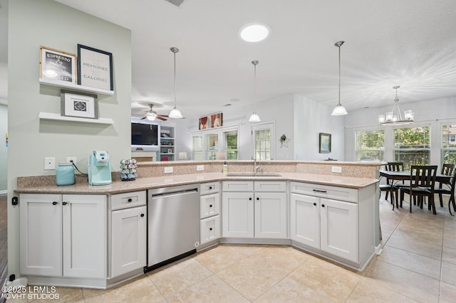 12 Elloree Way, Bluffton, SC 29910 - photo 6