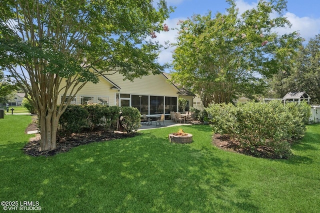 12 Elloree Way, Bluffton, SC 29910 - photo 4