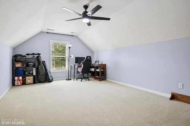12 Elloree Way, Bluffton, SC 29910 - photo 25