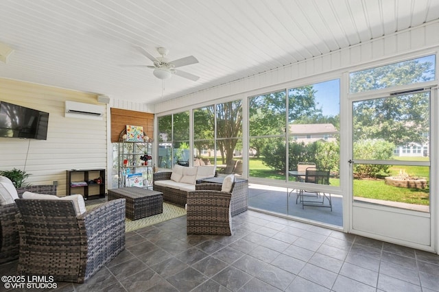 12 Elloree Way, Bluffton, SC 29910 - photo 3