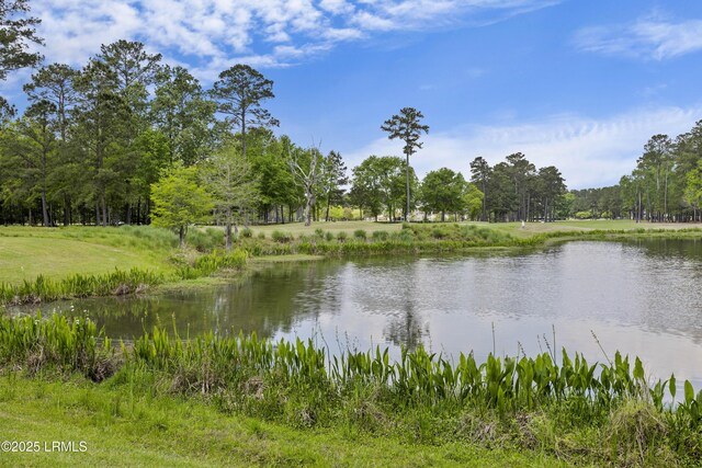 186 Persimmon Cir, Hardeeville, SC 29927 - photo 77