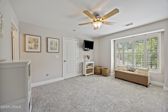 186 Persimmon Cir, Hardeeville, SC 29927 - photo 59