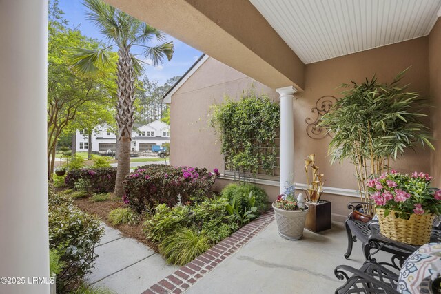 186 Persimmon Cir, Hardeeville, SC 29927 - photo 4