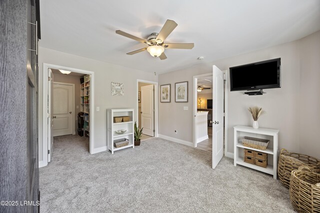 186 Persimmon Cir, Hardeeville, SC 29927 - photo 60