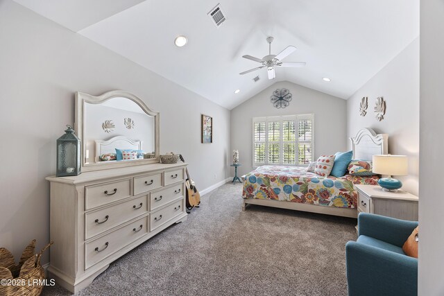 186 Persimmon Cir, Hardeeville, SC 29927 - photo 54