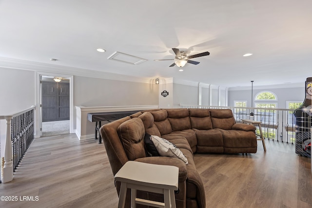 186 Persimmon Cir, Hardeeville, SC 29927 - photo 47