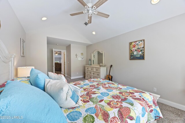 186 Persimmon Cir, Hardeeville, SC 29927 - photo 52