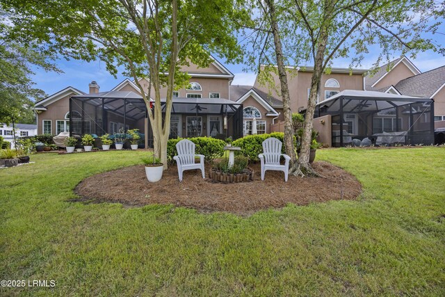 186 Persimmon Cir, Hardeeville, SC 29927 - photo 76