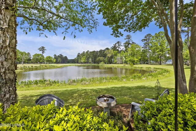 186 Persimmon Cir, Hardeeville, SC 29927 - photo 75