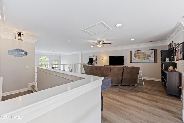 186 Persimmon Cir, Hardeeville, SC 29927 - photo 45