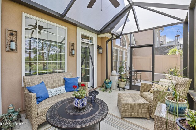 186 Persimmon Cir, Hardeeville, SC 29927 - photo 70