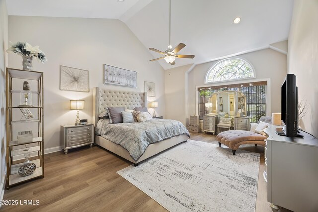 186 Persimmon Cir, Hardeeville, SC 29927 - photo 28