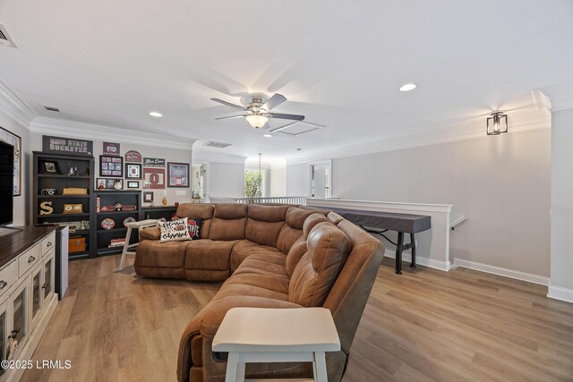 186 Persimmon Cir, Hardeeville, SC 29927 - photo 43
