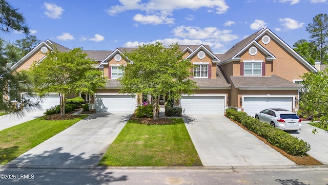 186 Persimmon Cir, Hardeeville, SC 29927 - photo 79