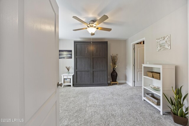 186 Persimmon Cir, Hardeeville, SC 29927 - photo 58