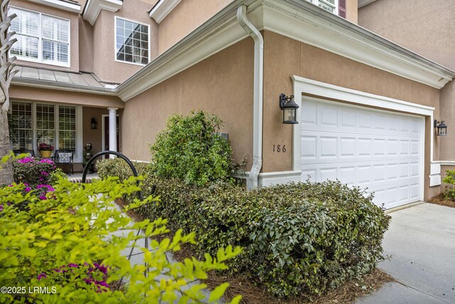 186 Persimmon Cir, Hardeeville, SC 29927 - photo 2