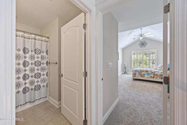 186 Persimmon Cir, Hardeeville, SC 29927 - photo 48