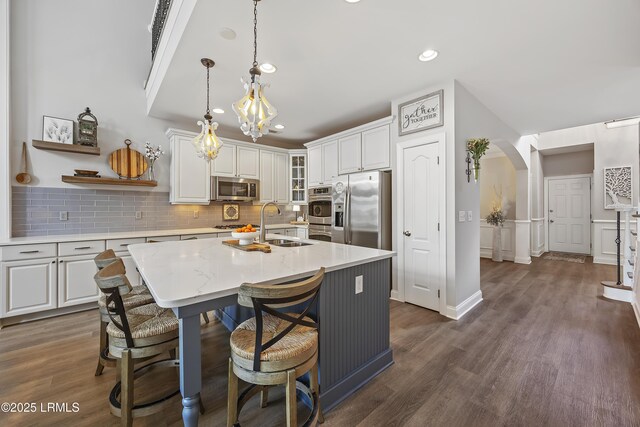 186 Persimmon Cir, Hardeeville, SC 29927 - photo 19