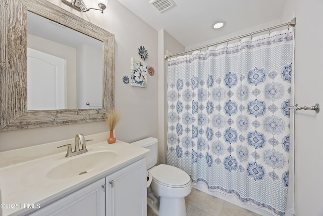186 Persimmon Cir, Hardeeville, SC 29927 - photo 50